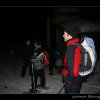 20090314_023